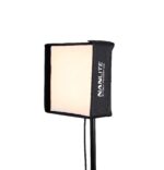 Nanlite PavoSlim 60B - Image 5