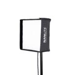 Nanlite PavoSlim 60B - Image 6