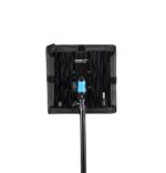 Nanlite PavoSlim 60B - Image 7
