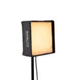 Nanlite PavoSlim 60B - Image 9