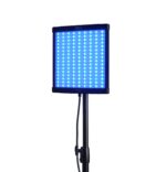 Nanlite PavoSlim 60C - Image 4