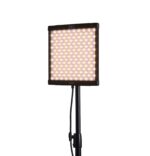 Nanlite PavoSlim 60C - Image 5