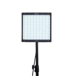 Nanlite PavoSlim 60C