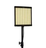 Nanlite PavoSlim 60C - Image 6