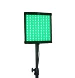 Nanlite PavoSlim 60C - Image 7