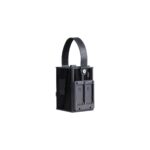 Nanlite PavoSlim 60C - Image 9
