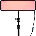 Nanlite PavoSlim 60CL - Image 3
