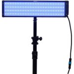 Nanlite PavoSlim 60CL - Image 4