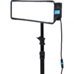 Nanlite PavoSlim 60CL - Image 5