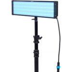 Nanlite PavoSlim 60CL - Image 6