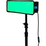 Nanlite PavoSlim 60CL - Image 7
