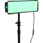 Nanlite PavoSlim 60CL - Image 8
