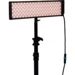 Nanlite PavoSlim 60CL - Image 9