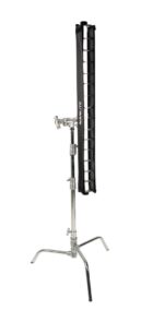 FL 11 Barndoor - Image 7