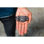 Peak Design CAPTURE V3 Black + Standard Plate - Image 2