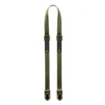 PEAK DESIGN LEASH STRAP KELP