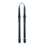 PEAK DESIGN LEASH STRAP OCEAN - Image 2