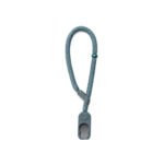 PEAK DESIGN CUFF ROPE CAMERA STRAP WRIST OCEAN