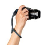 PEAK DESIGN CUFF ROPE CAMERA STRAP WRIST OCEAN - Image 3