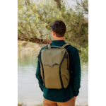 PEAK DESIGN EVERYDAY BACKPACK 20L KELP - Image 2