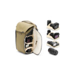 PEAK DESIGN EVERYDAY BACKPACK 20L KELP
