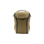 PEAK DESIGN EVERYDAY BACKPACK 20L KELP - Image 3