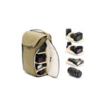 PEAK DESIGN EVERYDAY BACKPACK 30L KELP - Image 2