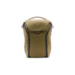 PEAK DESIGN EVERYDAY BACKPACK 30L KELP