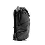 PEAK DESIGN EVERYDAY BACKPACK 30L V3 BLACK - Image 3