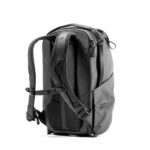 PEAK DESIGN EVERYDAY BACKPACK 30L V3 BLACK - Image 4
