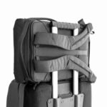 PEAK DESIGN EVERYDAY BACKPACK 30L V3 BLACK - Image 5