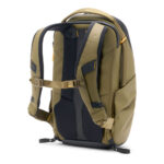 PEAK DESIGN EVERYDAY BACKPACK ZIP 15L KELP - Image 3