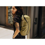 PEAK DESIGN EVERYDAY BACKPACK ZIP 15L KELP - Image 4