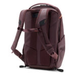 PEAK DESIGN EVERYDAY BACKPACK ZIP 20L ECLIPSE - Image 3
