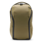 PEAK DESIGN EVERYDAY BACKPACK ZIP 20L KELP - Image 2