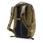 PEAK DESIGN EVERYDAY BACKPACK ZIP 20L KELP - Image 3