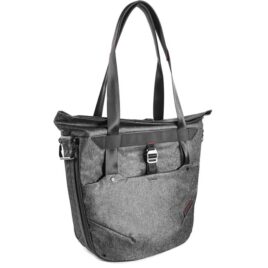 Peak Design Everyday Tote 20L Charcoal