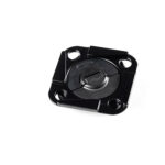 PEAK DESIGN FIELD PLATE - Image 4