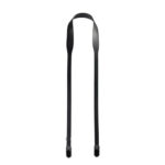PEAK DESIGN FORM LEATHER CAMERA STRAP LONG BLACK - Image 2