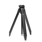 PEAK DESIGN ULTRA LIGHT CONVERSION KIT FOR TRIPOD - Image 2