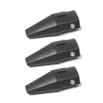 PEAK DESIGN ULTRA LIGHT CONVERSION KIT FOR TRIPOD