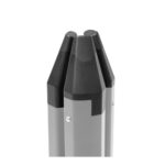PEAK DESIGN ULTRA LIGHT CONVERSION KIT FOR TRIPOD - Image 3