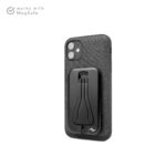PEAK DESIGN Mobile Tripod - Image 2
