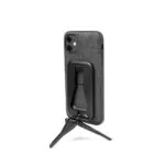 PEAK DESIGN Mobile Tripod