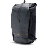 PEAK DESIGN OUTDOOR BACKPACK 25L BLACK - Image 3