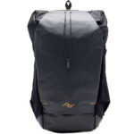 PEAK DESIGN OUTDOOR BACKPACK 25L BLACK - Image 4