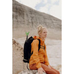 PEAK DESIGN OUTDOOR BACKPACK 25L BLACK - Image 5