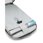 PEAK DESIGN OUTDOOR BACKPACK 25L CLOUD - Image 2