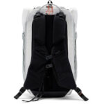 PEAK DESIGN OUTDOOR BACKPACK 25L CLOUD