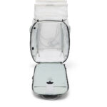 PEAK DESIGN OUTDOOR BACKPACK 25L CLOUD - Image 3